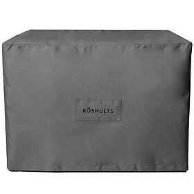 Röshults 200721 Grilltrekk