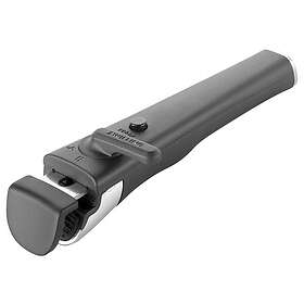 Zwilling Unlock Handtagstillbehör