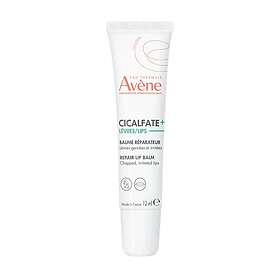 Avene Cicalfate Lips Repair Balm