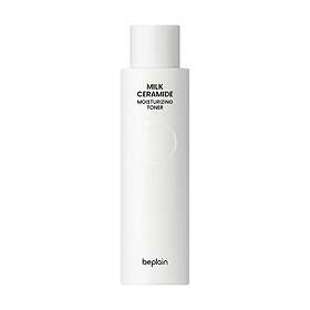 Beplain Milk Ceramide Moisturizing Toner 150ml