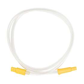 Medela Slange Enkel 1-pakning