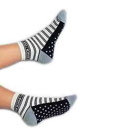 Medima Anti-Slip Socks