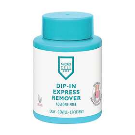 Micro Cell Remover Dip-In Express 75 ml