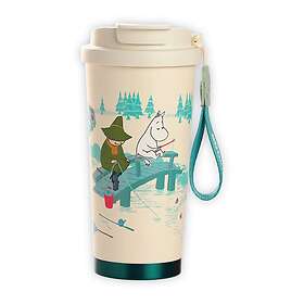 Mummi Fisketur Termokopp 58cl