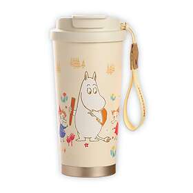 Mummi Take-Away Kopp 58cl