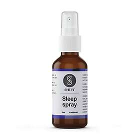 Shift Sleep Spray 20 ml