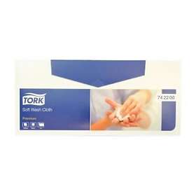 TORK Soft Wash Paper Towels 135 Sheets