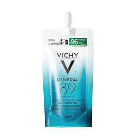 Vichy Minéral 89 Booster Refill 50ml