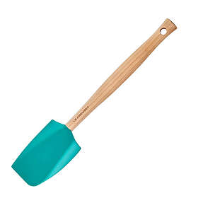 Le Creuset Craft Slickepott 28.5cm 42004290990000