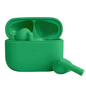 Colorum True Wireless Intra Auriculaires