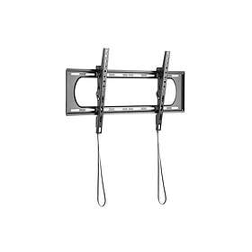 DeZen DTVWMTILT-3780HD 37”-80” 80 kg