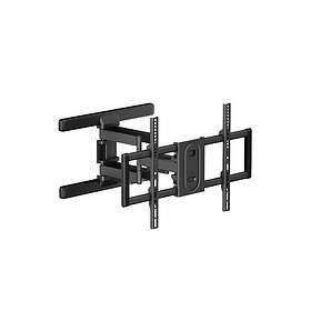 DeZen DTVWMFLX-3786 37"-86" 60 kg