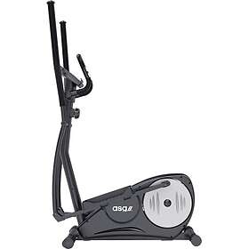 ASG XT 1000 Crosstrainer