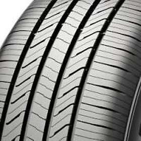 Hankook iON ST AS IH61A 225/65 R17 106V XL EV SUV