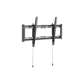 DeZen DTVWMTILT-3780US 37”-80” 75 kg