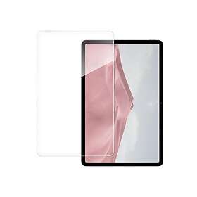 Wozinsky Glass Screen Protector til Oppo Pad