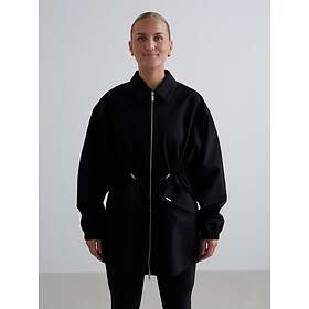 Aim'n Waterproof Zip Jakke (Dame)