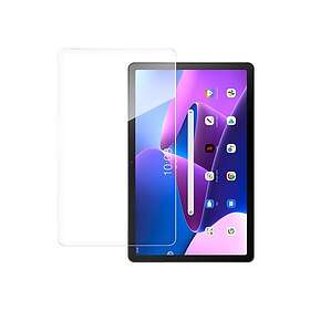 Wozinsky Glass Screen Protector til Lenovo Tab M10 Plus Gen 3