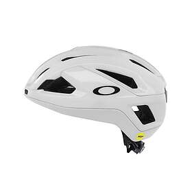 Oakley ARO3 Endurance Bike Helmet