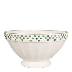 Strömshaga Marion Bol 1,9L