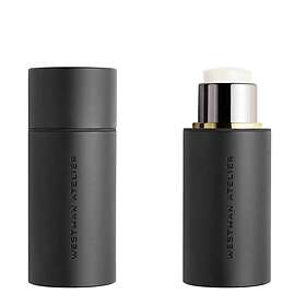 Westman Atelier Lit Up Stick enlumineur