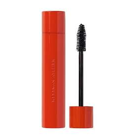 Westman Atelier Eye Want You Mascara