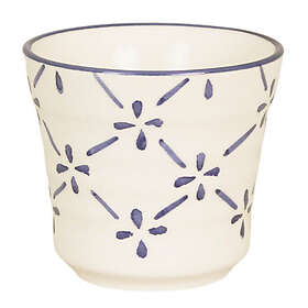 Strömshaga Marion Mug 12,5cl