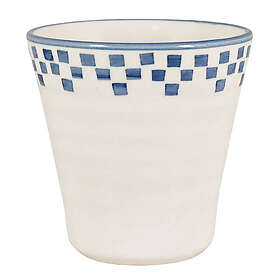 Strömshaga Marion Mug 32cl