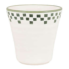 Strömshaga Marion Lattekopp 32cl