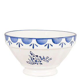 Strömshaga Marion Bol 40cl