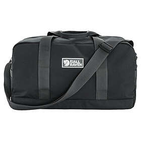 Fjällräven Vardag Duffelbag 33L