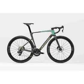 Cannondale SuperSix EVO 4