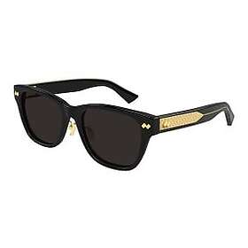 Bottega Veneta BV1402SK