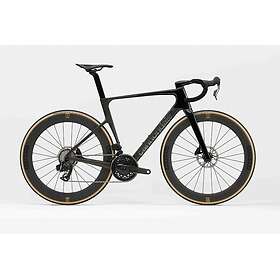 Cannondale SuperSix EVO 1