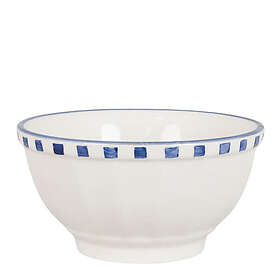 Strömshaga Marion Bol 11cm 25cl