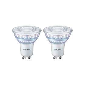 Philips 929002065518 Spot GU10 922-927 36° 2-pack