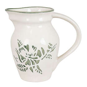 Strömshaga Marion Kannu 30cl