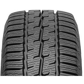 Toyo Observe Van 175/65 R14C 90/88T