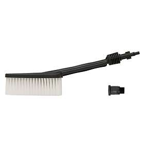 ARXP Fast Børste 47587