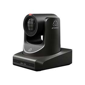 Atomos A-Eye ATOMAE4K20 Caméra PTZ