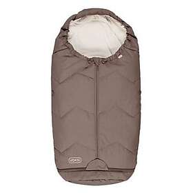 Voksi Sky Light Sovpose