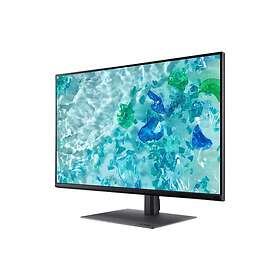 Acer Vero B327QK B1bemiprcuzxv 32" IPS 4K 60Hz