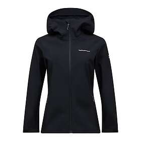 Peak Performance Explore Jakke (Dame)