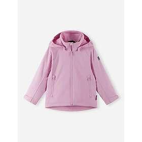 Reima Sulkava ReimaTec Takki (Jr)