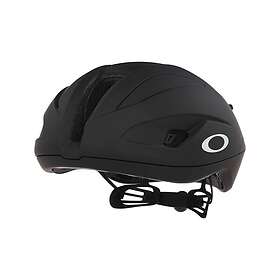 Oakley Velo Mach Sykkelhjelm