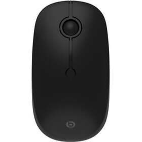 EssentielB M-12-SF Wireless Rechargeable