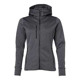 South West Trace Genser (Unisex)