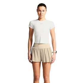 Craft Hypervent Cropped T-shirt (Naisten)