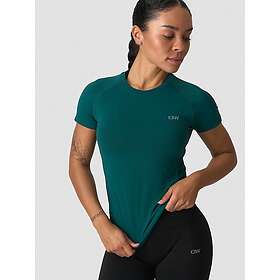 ICIW Define Seamless T-shirt (Dam)