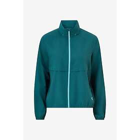 Kari Traa Nia Tuulitakki (Naisten)